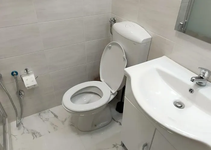 Rattazzi Centro Roma
