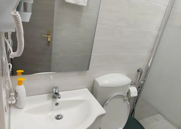 Rattazzi Centro