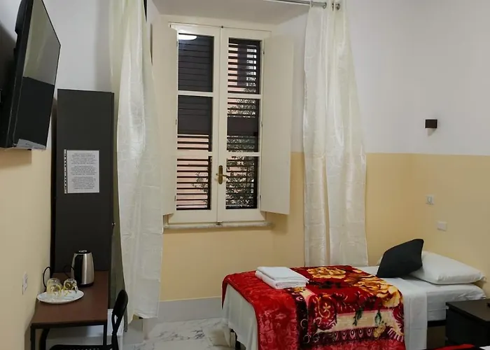 Rattazzi Centro