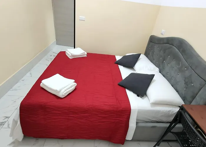 Rattazzi Centro